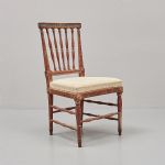 1092 8458 CHAIR